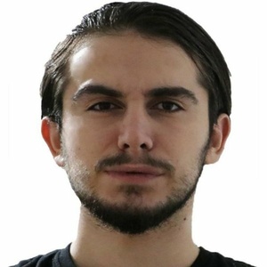 مهدی رضائی اوزانی