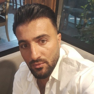 مجتبی سالاروند