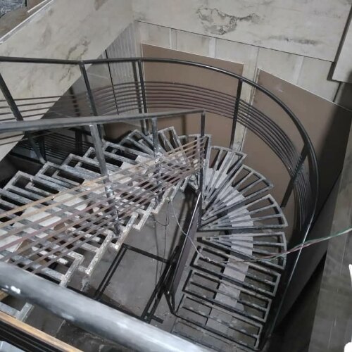 مجید ارجمند