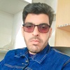 مهدی تاکستانی مهر