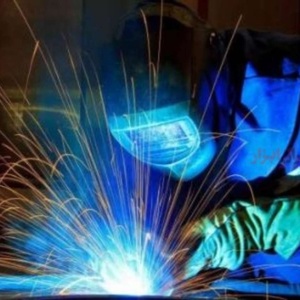 وحید آقازاده