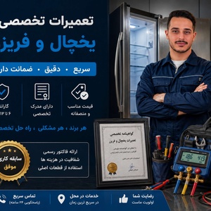معین اسدی