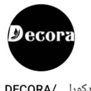 اصغر نصیری فیروز