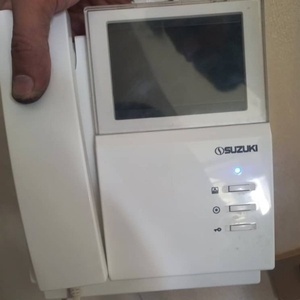 مهدی کهن ترابی