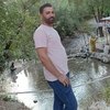 صادق ملاحسینی