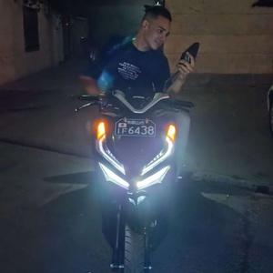 معصومه رحیمی