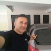 مهدی یوسفی