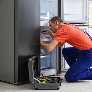 محمدجواد قهرمانی