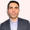 مجید عزتی