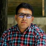 عکس کاربر حمیدرضا سلطانیان