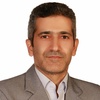 سیدمهرداد میرخوش چهره
