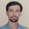 روح اله نجفی روحانی