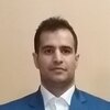 مجید شمسینی غیاثوند
