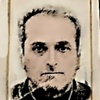 رامین علیدوست گلرودباری