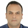 فرشید قهرمانی اسگویی
