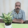 علی مرادی