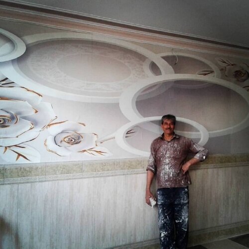 شقایق شهسواری