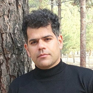 محمد سلیمانی