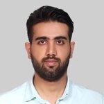 محمد صادق جوانمرد