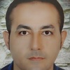 حسین سعیدی حمزه خانلو
