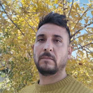 محمد تقی نودهانی