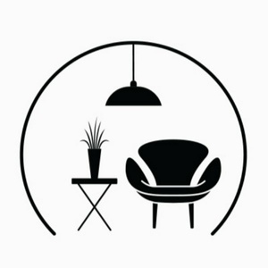 محمد کرباسی