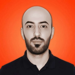 عباس بشارتی فومنی