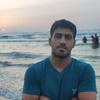 سیدمحمد کاظمی گودرزی