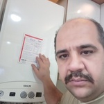 حسین شاه سیاه