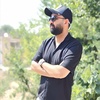 بهمن گنجی