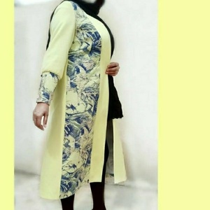 اعظم صالحی اسفندارانی