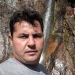 محمد علی لطفی