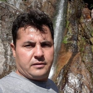 محمد علی لطفی