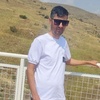 حمید پویان نژاد