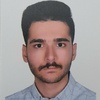 محمد مهدی قلیخان