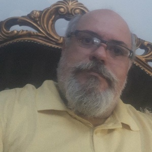 مه یار طوری فرد