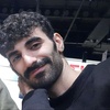 ماهان سربازی