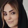 هانیه قاسمیان