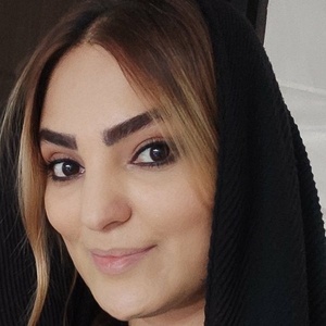 هانیه قاسمیان