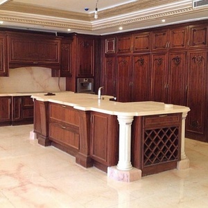 محمد عارفی نژاد