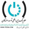 عکس کاربر نیلوفر پورطلایی