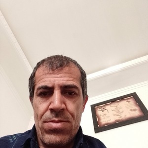 احمد مرحمتی