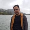 ایمان خلیل ابادی