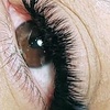 طیبه موسیوند