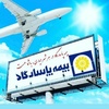 فاطمه قیم اصغری