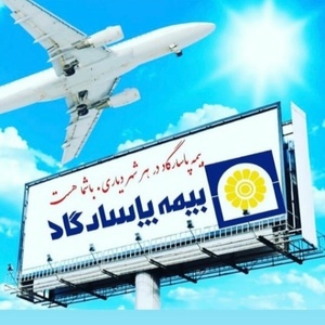 فاطمه قیم اصغری