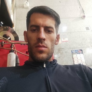 محمد مصطفائی