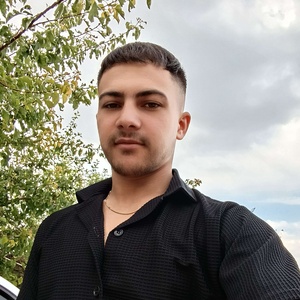 محمد مهدی پاسبان باشسیز