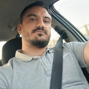 آرش باقرلوئی ایدمیری