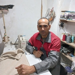 یوسف پورکاظمی توچائی